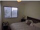 11 Attewell St, Nundah QLD 4012