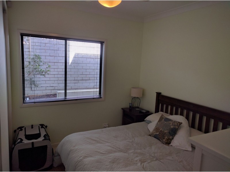 11 Attewell St, Nundah QLD 4012
