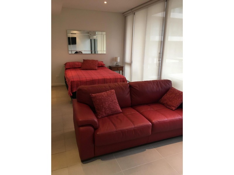 55 / 1 King St, Newcastle NSW 2300