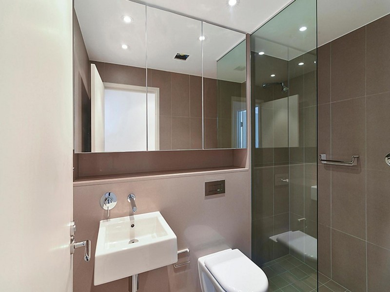 55 / 1 King St, Newcastle NSW 2300