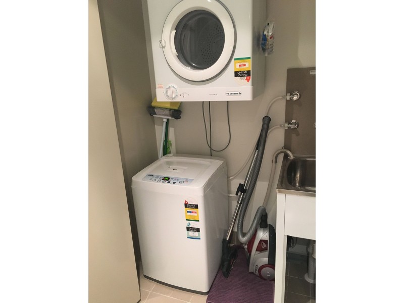 55 / 1 King St, Newcastle NSW 2300