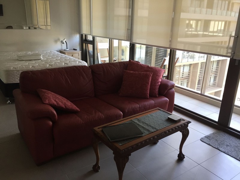 55 / 1 King St, Newcastle NSW 2300