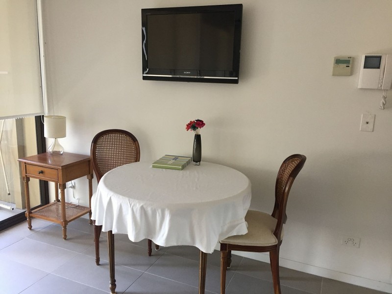 55 / 1 King St, Newcastle NSW 2300