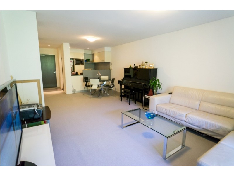 9/1 Day St, Chatswood NSW 2067