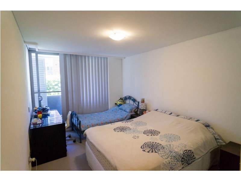 9/1 Day St, Chatswood NSW 2067