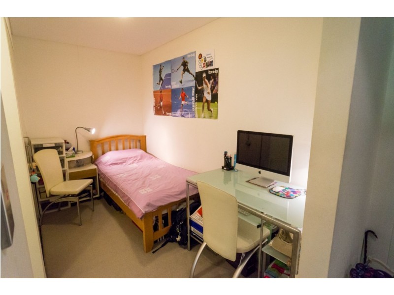 9/1 Day St, Chatswood NSW 2067