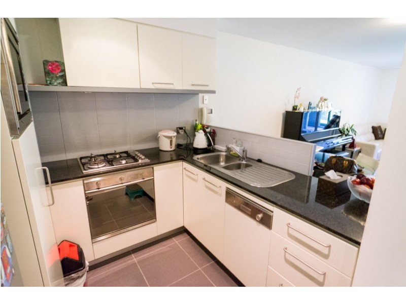 9/1 Day St, Chatswood NSW 2067