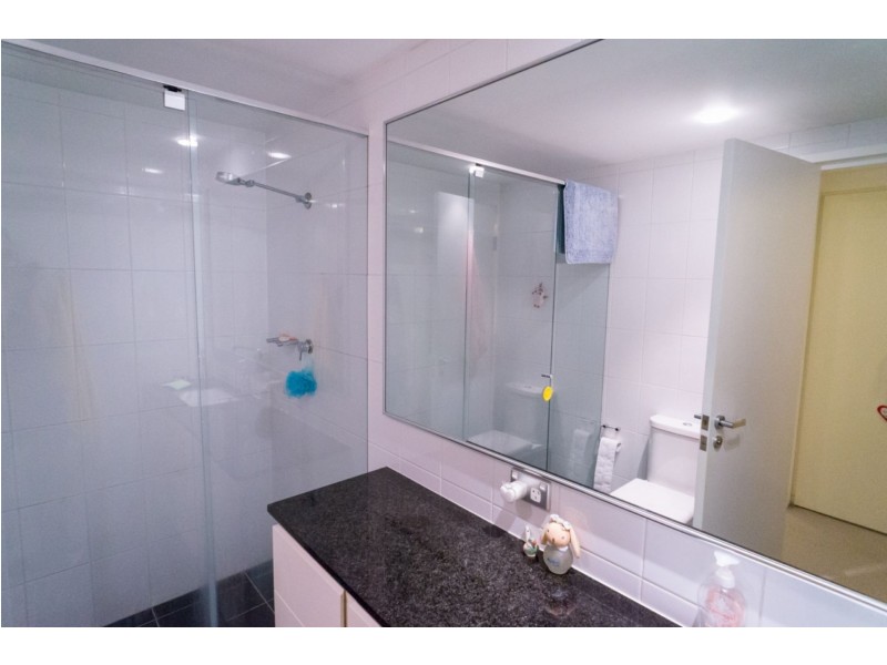 9/1 Day St, Chatswood NSW 2067