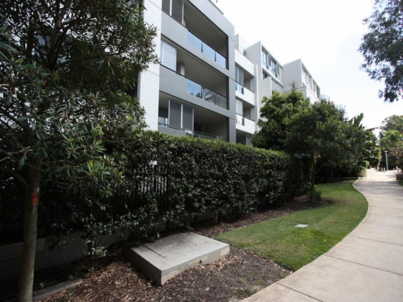 9/1 Day St, Chatswood NSW 2067