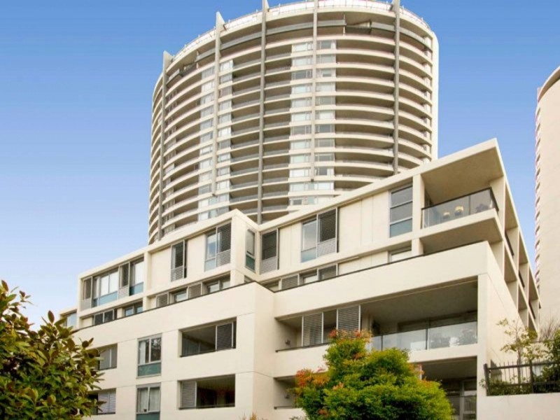 9/1 Day St, Chatswood NSW 2067