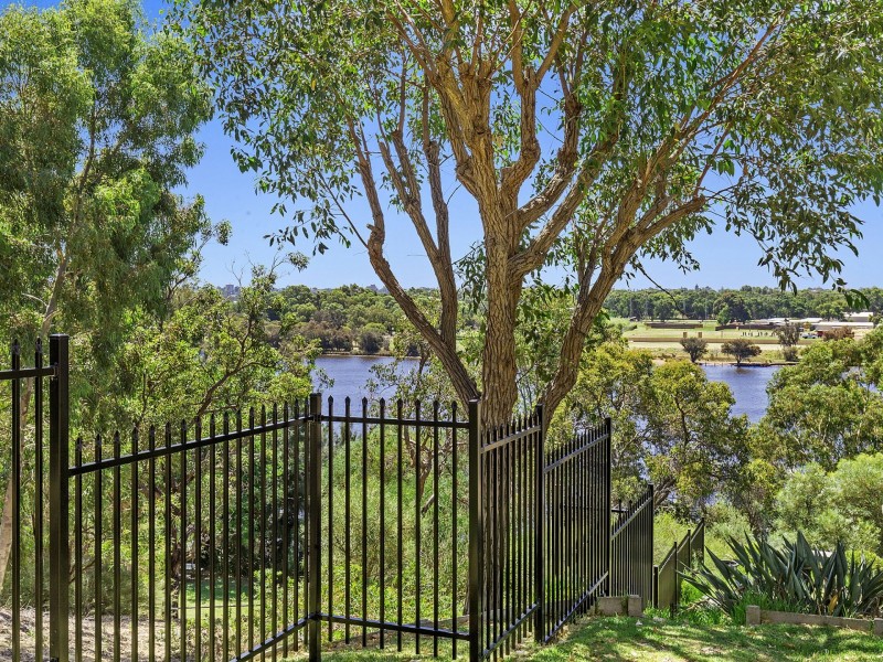 11/56-58 Riversdale Rd, Rivervale WA 6103