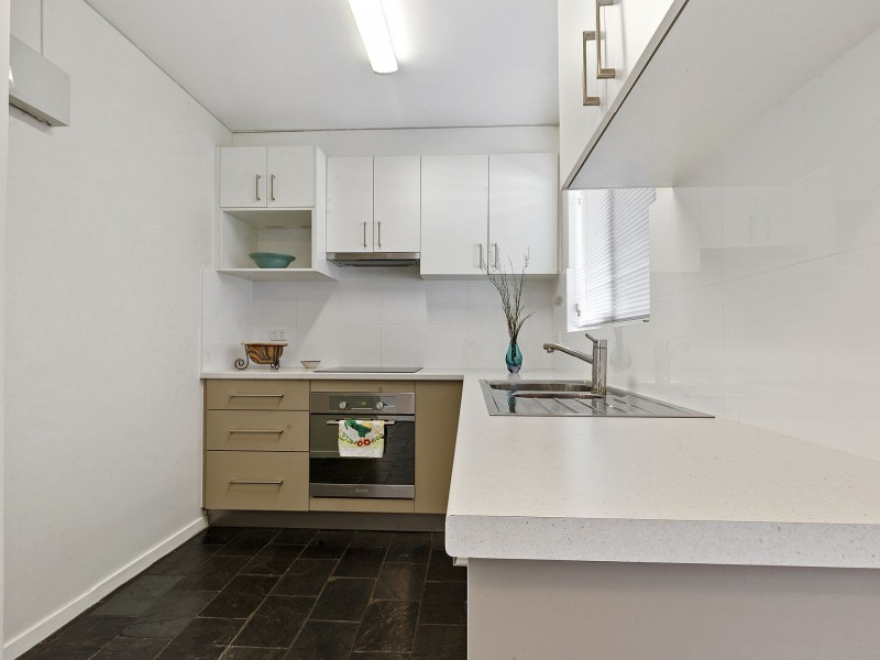 11/56-58 Riversdale Rd, Rivervale WA 6103