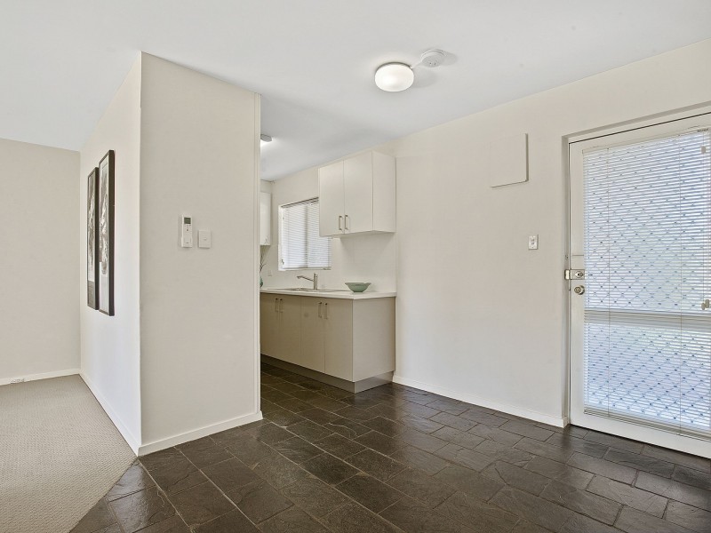 11/56-58 Riversdale Rd, Rivervale WA 6103