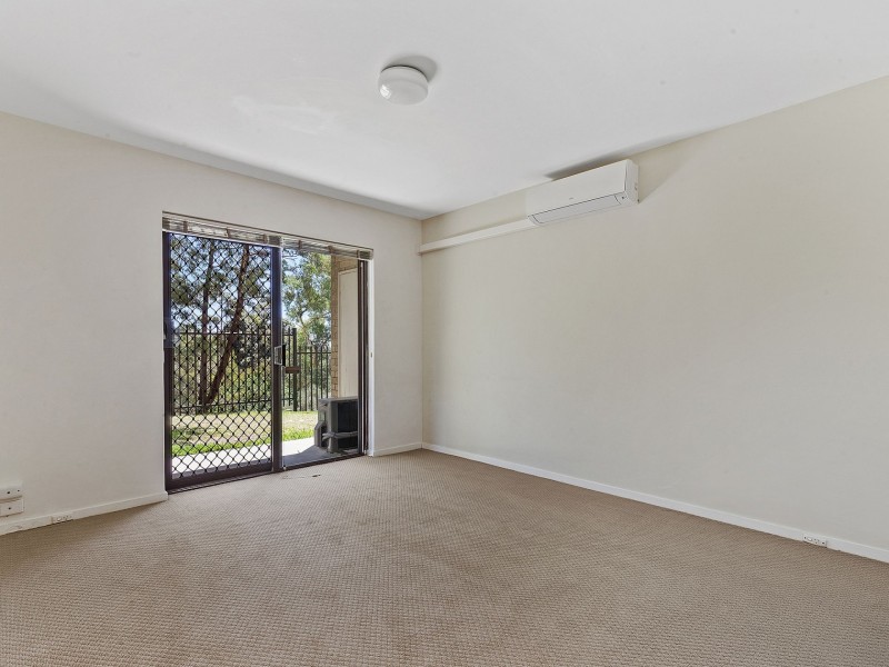 11/56-58 Riversdale Rd, Rivervale WA 6103