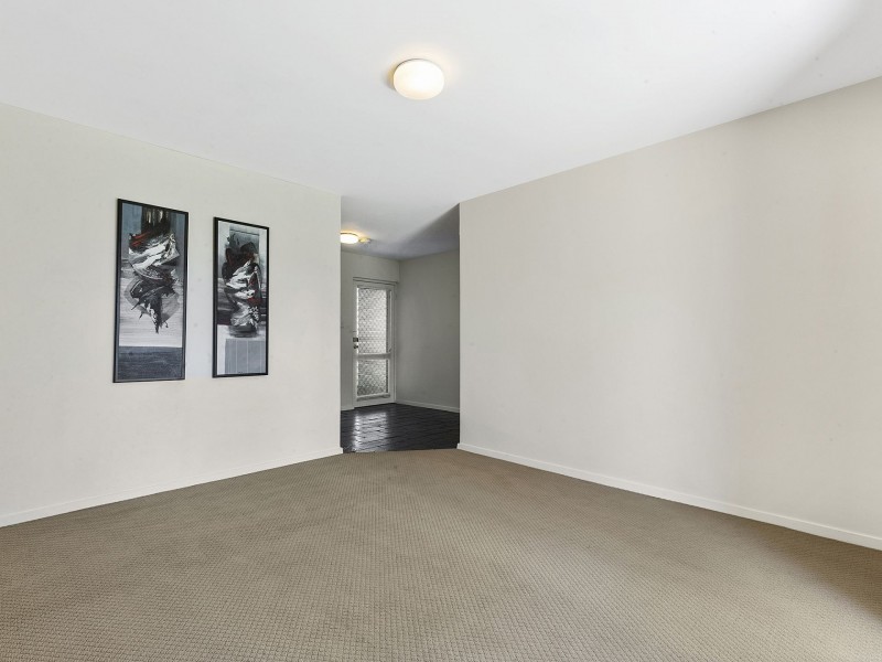 11/56-58 Riversdale Rd, Rivervale WA 6103
