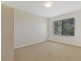 11/56-58 Riversdale Rd, Rivervale WA 6103