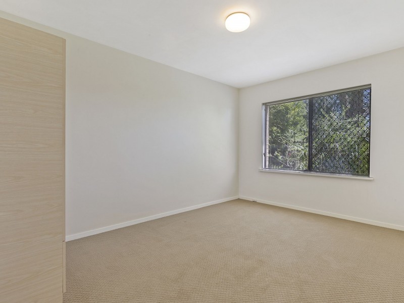 11/56-58 Riversdale Rd, Rivervale WA 6103