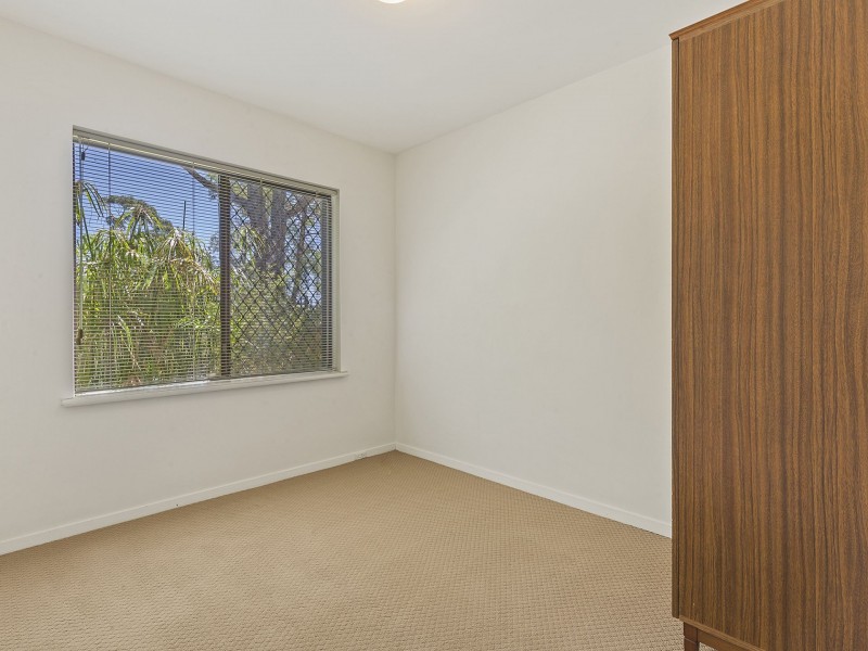 11/56-58 Riversdale Rd, Rivervale WA 6103