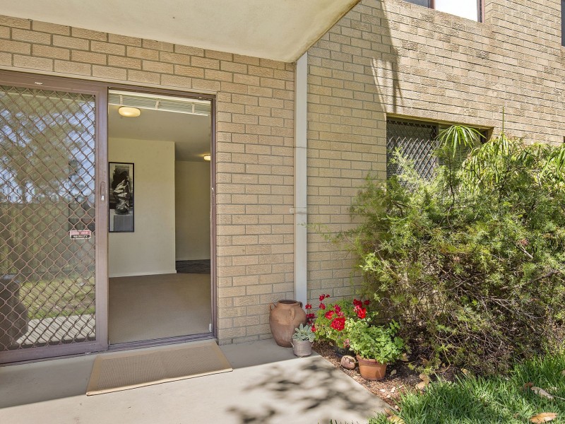 11/56-58 Riversdale Rd, Rivervale WA 6103
