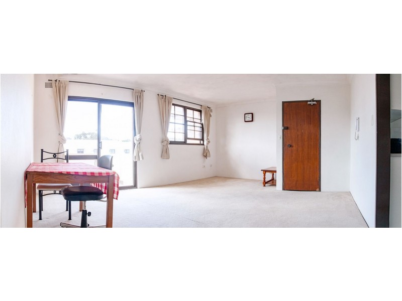 7-9 Harbourne, Kingsford NSW 2032