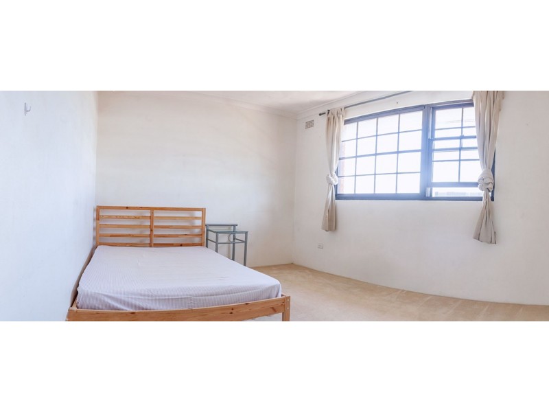 7-9 Harbourne, Kingsford NSW 2032