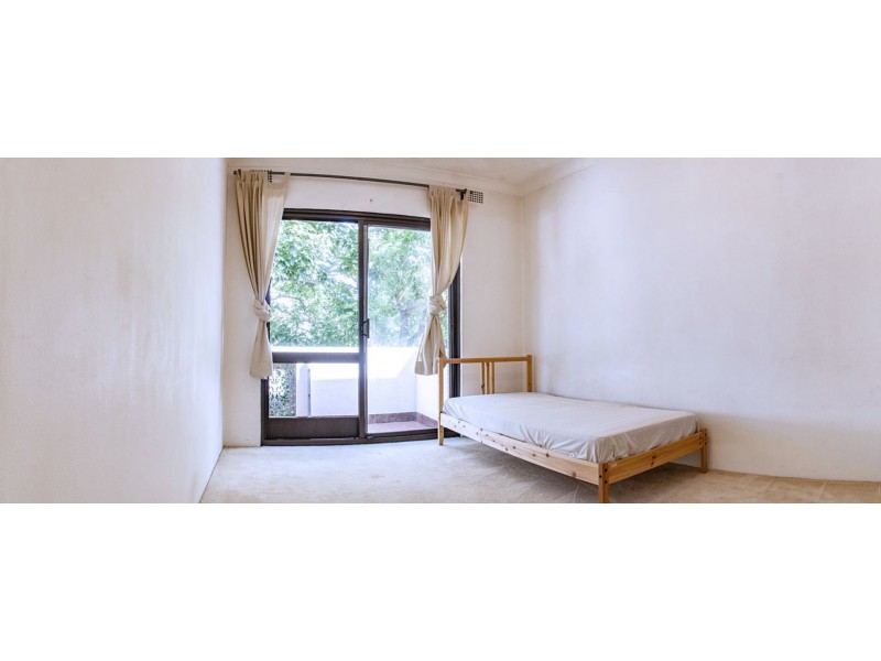 7-9 Harbourne, Kingsford NSW 2032