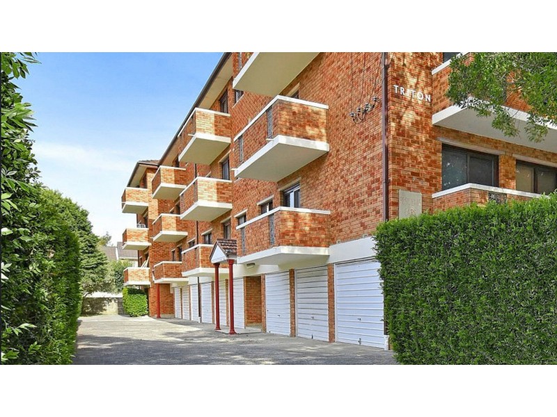 7-9 Harbourne, Kingsford NSW 2032