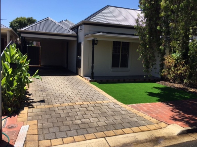 30a Lily St, Goodwood SA 5034
