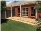 30a Lily St, Goodwood SA 5034
