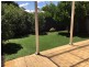 30a Lily St, Goodwood SA 5034