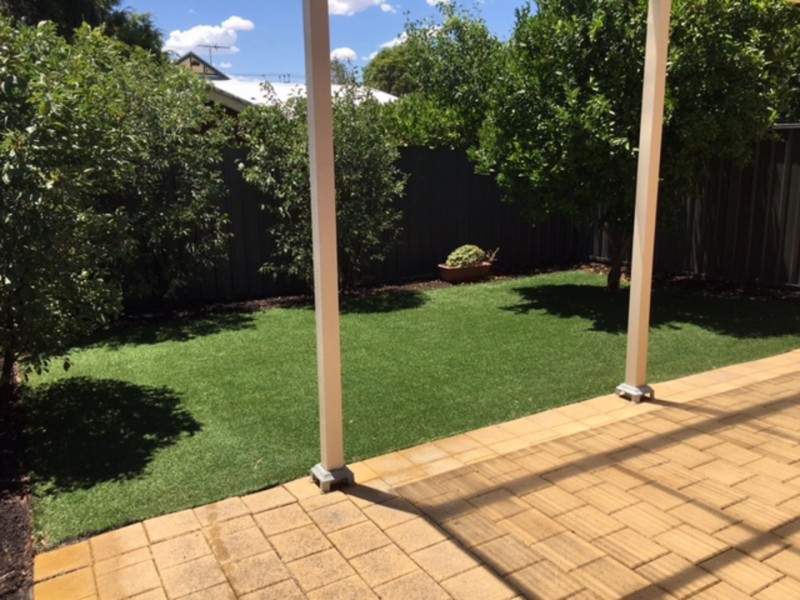 30a Lily St, Goodwood SA 5034