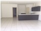 30a Lily St, Goodwood SA 5034