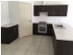 30a Lily St, Goodwood SA 5034