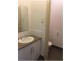 30a Lily St, Goodwood SA 5034