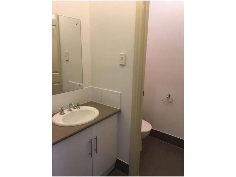 30a Lily St, Goodwood SA 5034