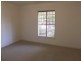 30a Lily St, Goodwood SA 5034