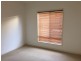 30a Lily St, Goodwood SA 5034