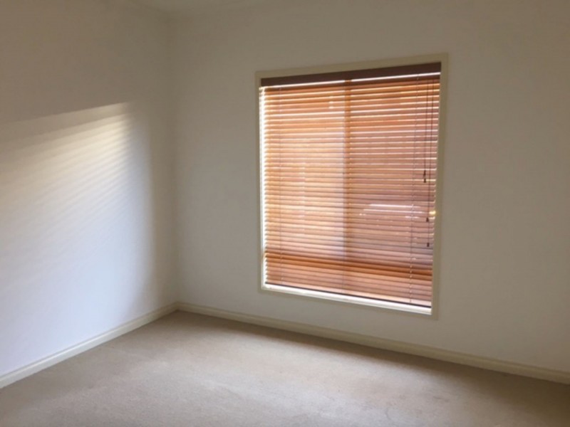 30a Lily St, Goodwood SA 5034