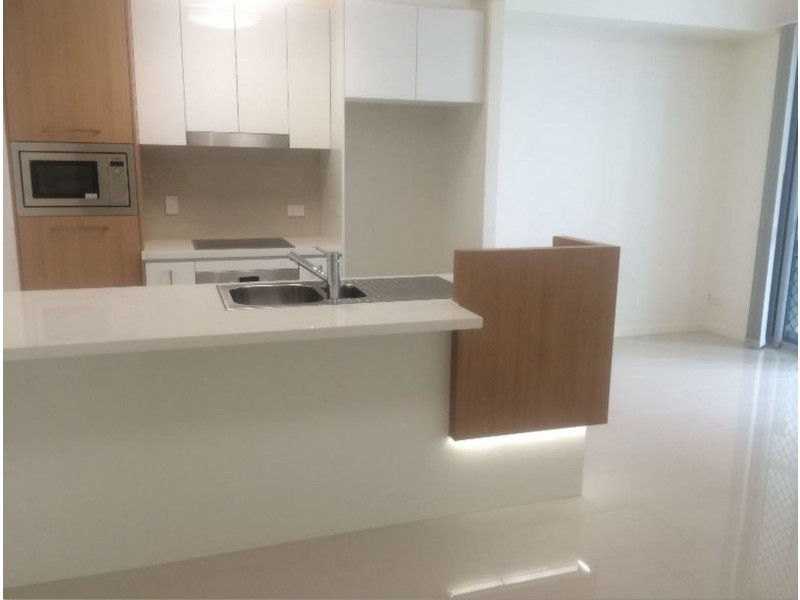 34/16 Corio St, Bulimba QLD 4171