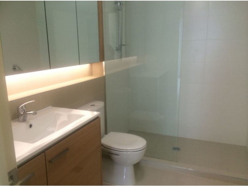 34/16 Corio St, Bulimba QLD 4171