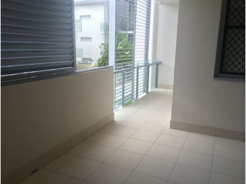 34/16 Corio St, Bulimba QLD 4171