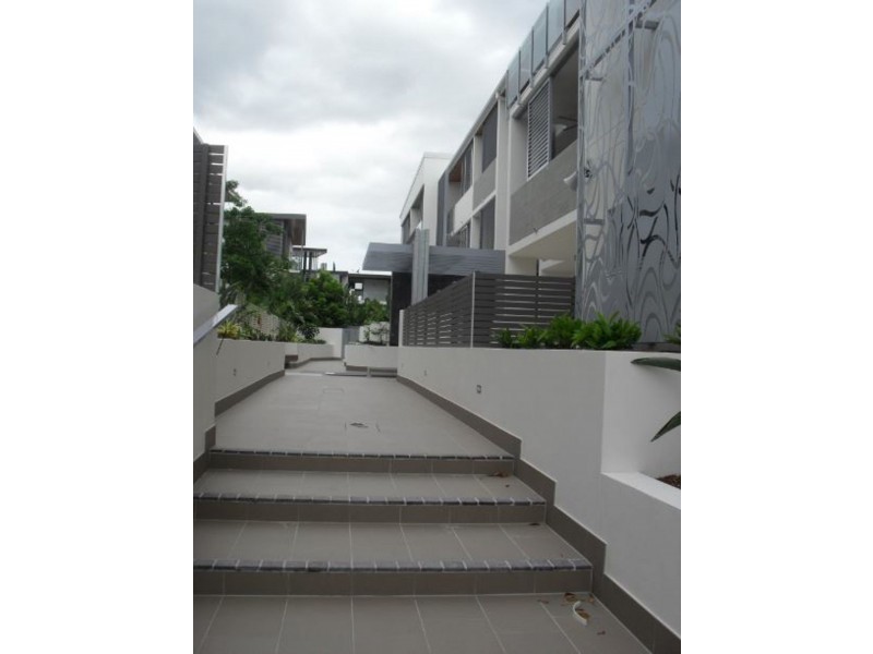 34/16 Corio St, Bulimba QLD 4171