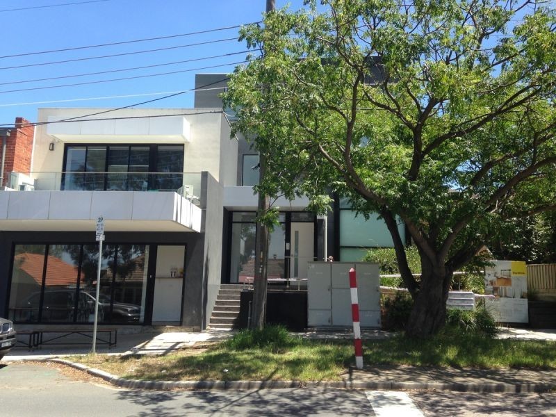 202/119 Cape St, Heidelberg VIC 3084