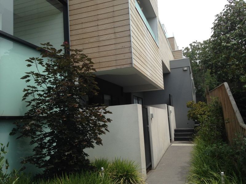 202/119 Cape St, Heidelberg VIC 3084