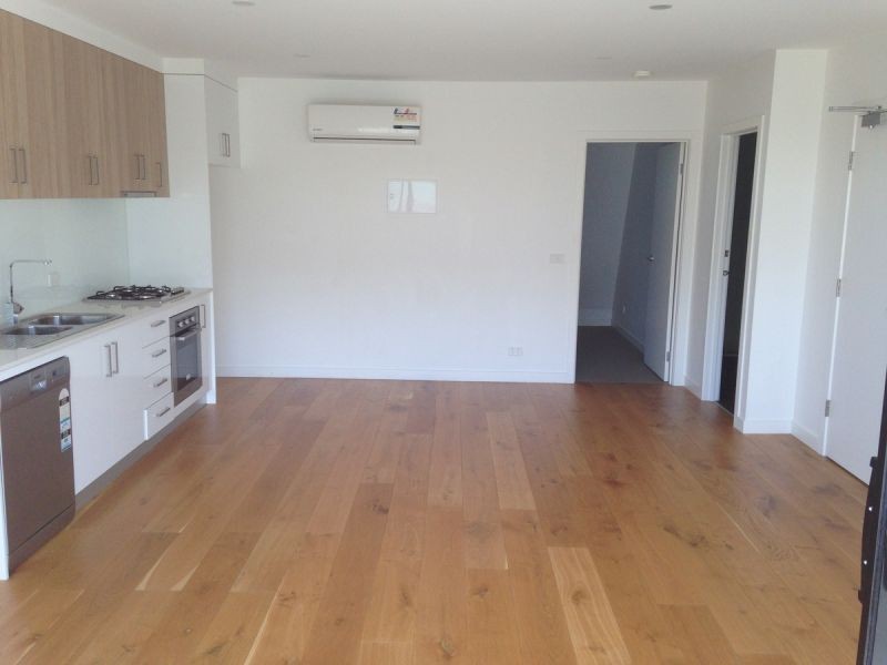 202/119 Cape St, Heidelberg VIC 3084