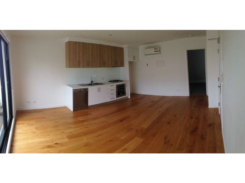202/119 Cape St, Heidelberg VIC 3084