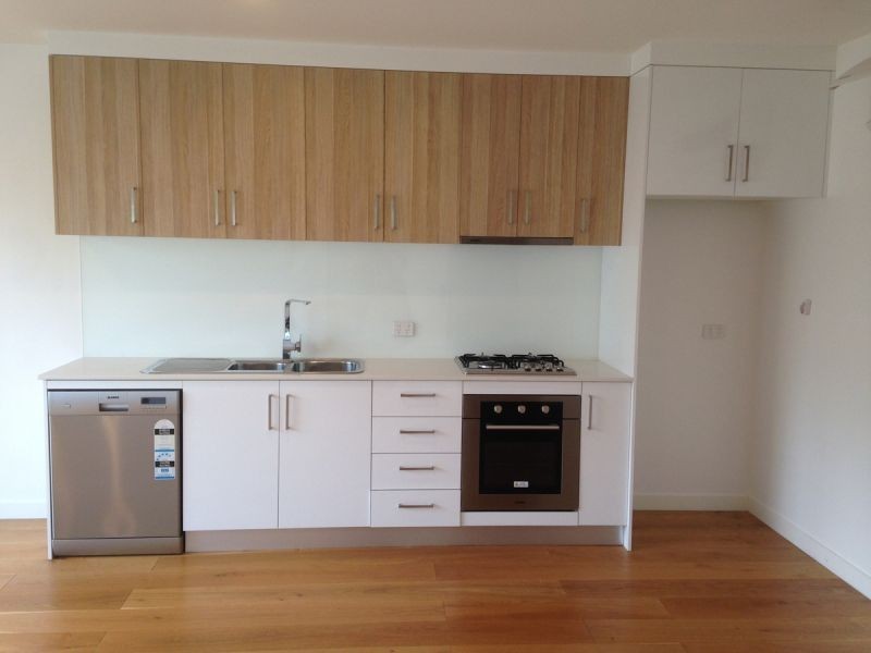 202/119 Cape St, Heidelberg VIC 3084