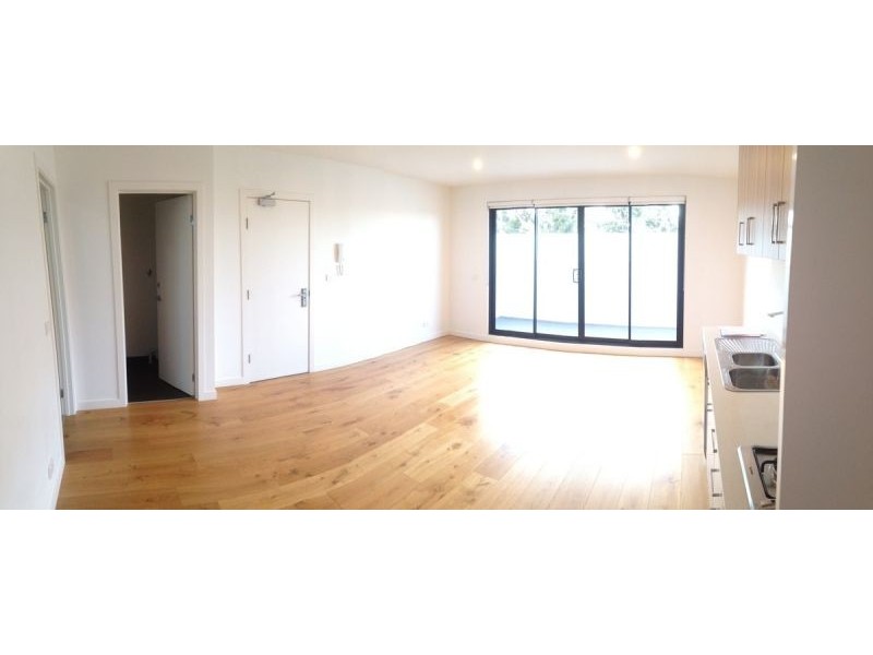 202/119 Cape St, Heidelberg VIC 3084