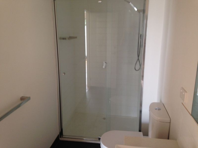 202/119 Cape St, Heidelberg VIC 3084