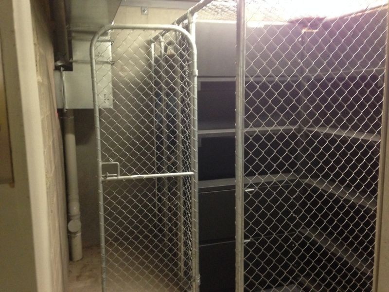 202/119 Cape St, Heidelberg VIC 3084